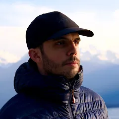 jordanrem1