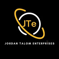 jordantalomenterprises