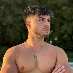 jordantulesytb