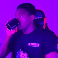 jordybayo