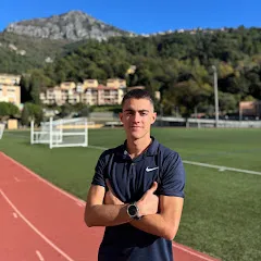 jorisdelarbre-procoaching