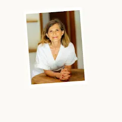 josephinechiocca7304