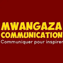 Avatar de MWANGAZA COMMUNICATION.