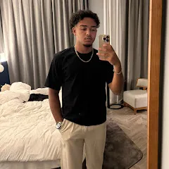 josephrdg