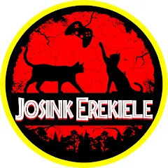 josinkerekielegames