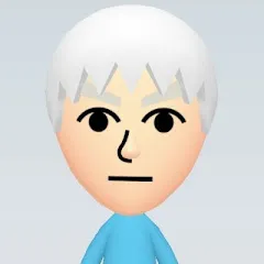 josplay012