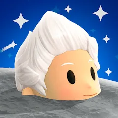 josplay2