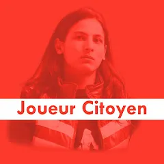 joueurcitoyen