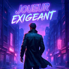 joueurexigeant