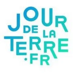 jourdelaterrecachan8972