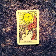 jourdutarot