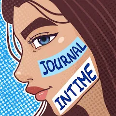journal.intime_officielle