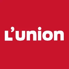 journal.lunion