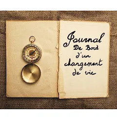 journaldeborddunchangement9953