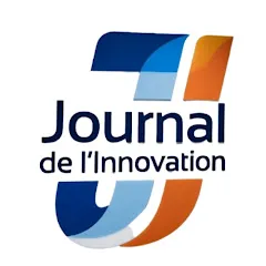 Avatar de JOURNAL DE L'INNOVATION