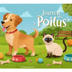 journaldespoilusfr