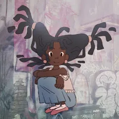 Avatar de Journal du Miel