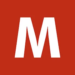 journallamontagnecentrefrance