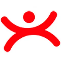 Avatar de Journée agile By Pyxis