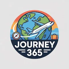 journey365-f4t