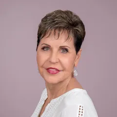 joycemeyerministriesfrancais
