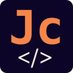 Avatar de Joycode