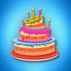 joyeuxanniversaire