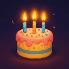 joyeuxanniversaireoff