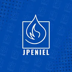 jpenielpourjesus6399
