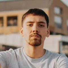 jplevrai