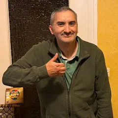 jpseet1