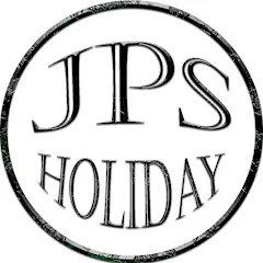 jpsholiday6885