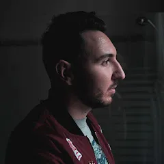 jrmparanormal