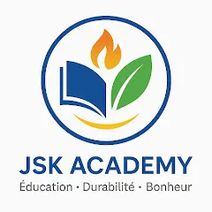 Avatar de JSK ACADEMY - JSK Horizons
