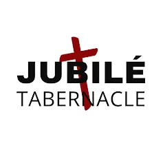 jubiletabernaclefrance