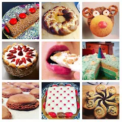 jucocotte