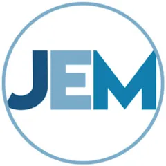 judaismeenmouvement