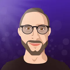 jugeotepodcast