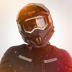 juladventure
