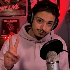 julanofficiel