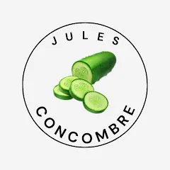jules_concombre