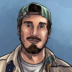 julesbtrx