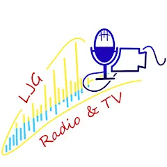 Avatar de LJG RADIO & TV : Le média du Lycée Jules Garnier