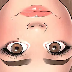 juli_webp
