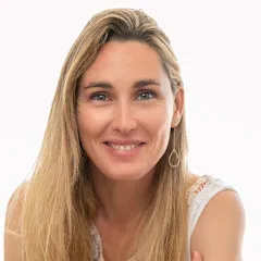 juliabarnabotbazin4860