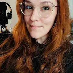 juliaetsatribu