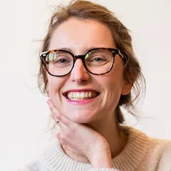 juliapeyron
