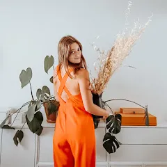 julie-soodeco