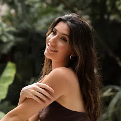 julie.benoit