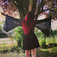 julie.macrame.crochet